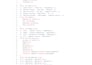 write sql queries, optimize databases, and solve database tasks